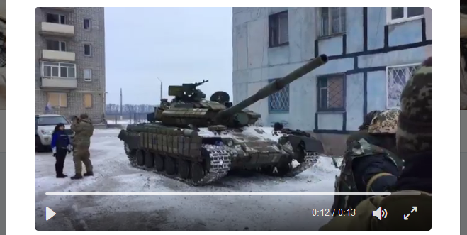 burridge_osce_tanks_ukraine